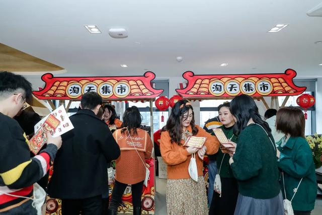 開淘寶店氣球的貨源怎么找，開淘寶店氣球的貨源怎么找的？