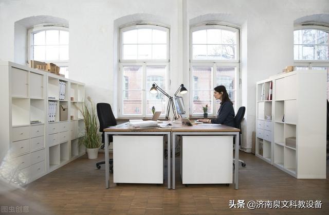 網(wǎng)上買家具如何尋找貨源呢視頻，賣家具怎么找貨源？