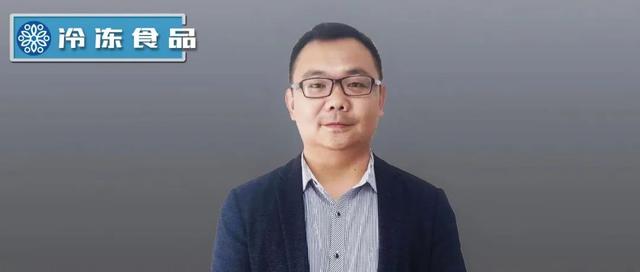 食品網(wǎng)店貨源代理怎么做，食品網(wǎng)店貨源代理怎么做的？