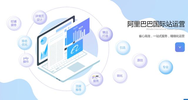 阿里跨境貨源什么意思，阿里巴巴跨境怎么發(fā)貨？