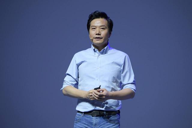 小米京東無理由退貨源怎么辦，小米京東無理由退貨源怎么辦理？
