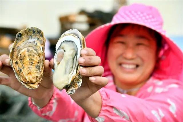 麻辣即食小海鮮做法，麻辣即食小海鮮怎么吃？