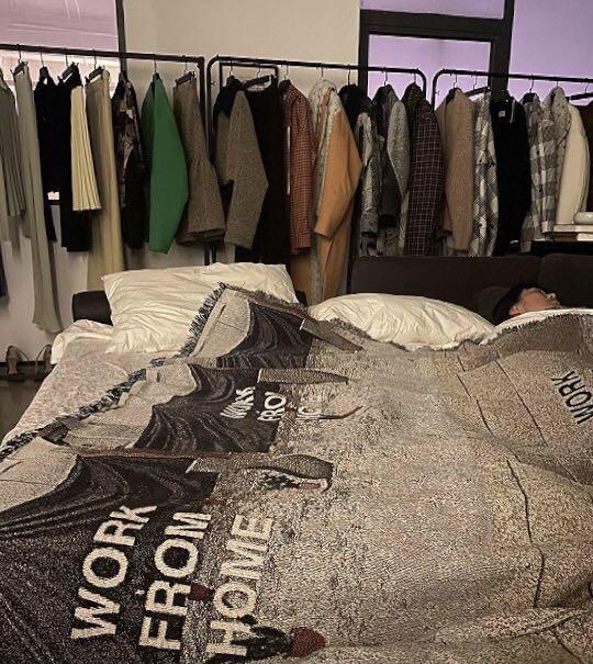 ak服裝專賣店，ak服裝品牌專賣店？