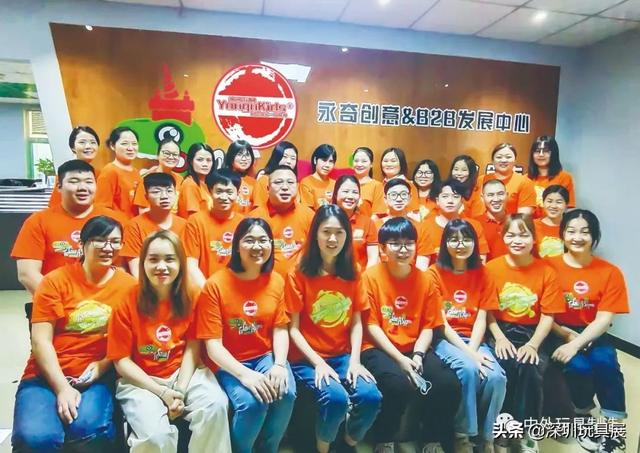 玩具網(wǎng)店代理貨源哪里找，玩具網(wǎng)店代理貨源哪里找的？