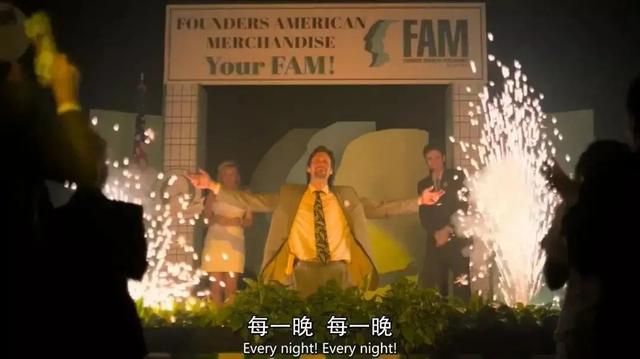 微商怎么找貨源微商一手貨源，微商找貨源騙局？