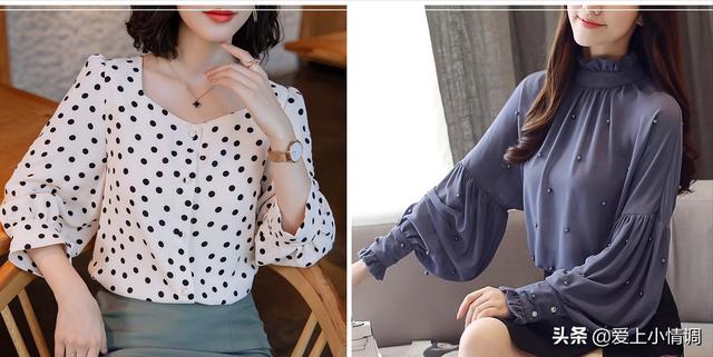 韓國服裝代理貨源，韓國服裝代理貨源網(wǎng)站？