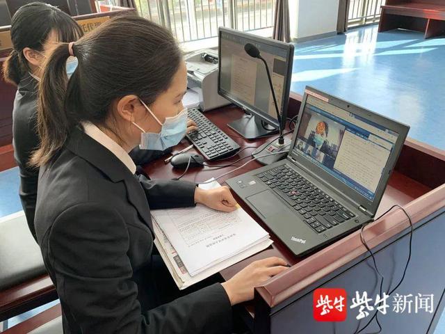 淘寶進(jìn)口貨源憑證要哪些信息填寫，淘寶進(jìn)口貨源憑證要哪些信息才能用？