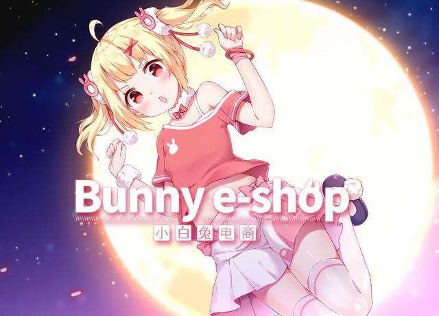 淘寶虛擬貨源怎么找，淘寶虛擬貨源怎么找客服？