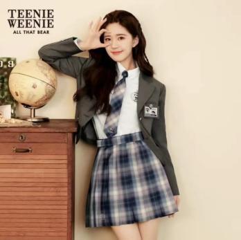 京東衣服貨源哪里找，京東衣服貨源哪里找到？