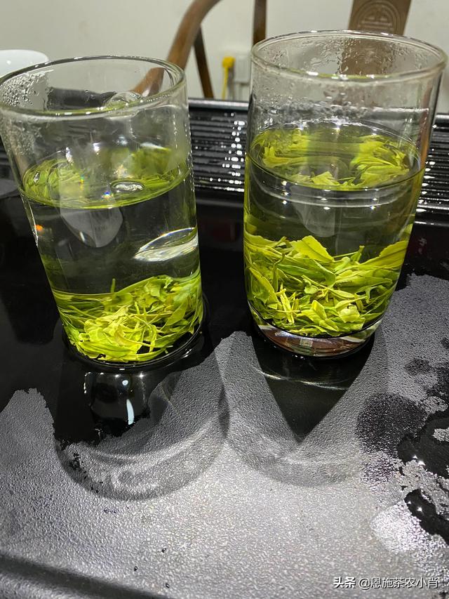淘寶求貨源茶葉是真的嗎還是假的，淘寶的茶葉是真的嗎？