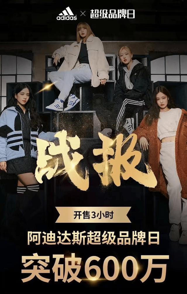 阿迪耐克童裝微商貨源，阿迪耐克高仿貨源？