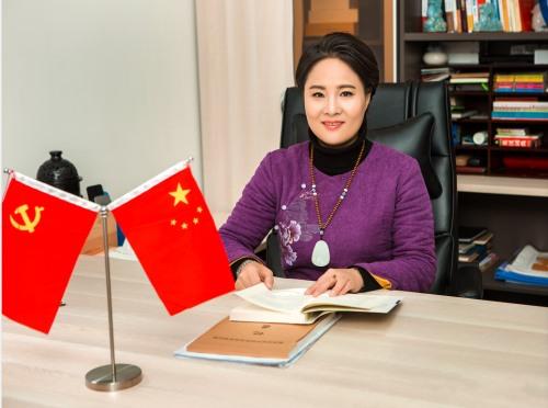 西安擺地?cái)偡b貨源批發(fā)網(wǎng)在哪里啊，西安地?cái)傌浽磁l(fā)市場在哪里？