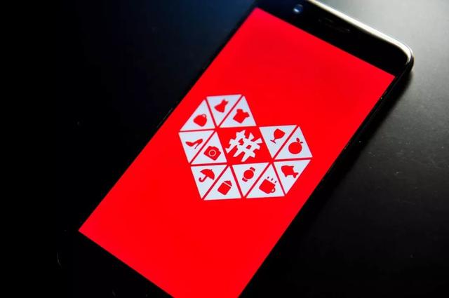 淘寶拼多多熱銷三元底窩貨源拿貨是真的嗎，拼多多的低價(jià)貨源哪里來的？