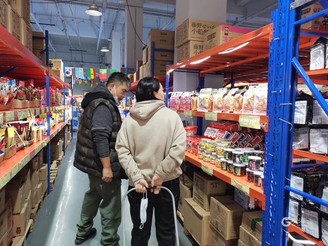 微商爆款批發(fā)總倉商城，青島即墨微商貨源？