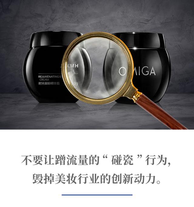 微商原單口紅貨源怎么找的，大牌口紅微商貨源？
