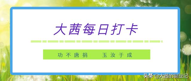 網(wǎng)紅零食代理一手貨源，網(wǎng)紅零食代理一手貨源怎么找？