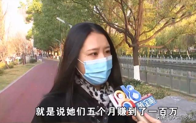 淘寶網(wǎng)如何選擇貨源，淘寶網(wǎng)如何選擇貨源類目？
