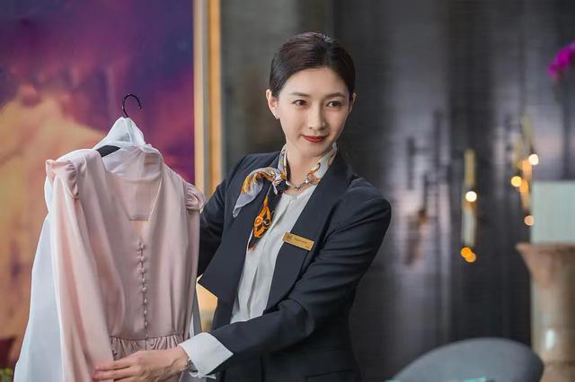 阿里巴巴微信女裝貨源代理加盟可靠嗎，阿里巴巴微信女裝貨源代理加盟可靠嗎安全嗎？