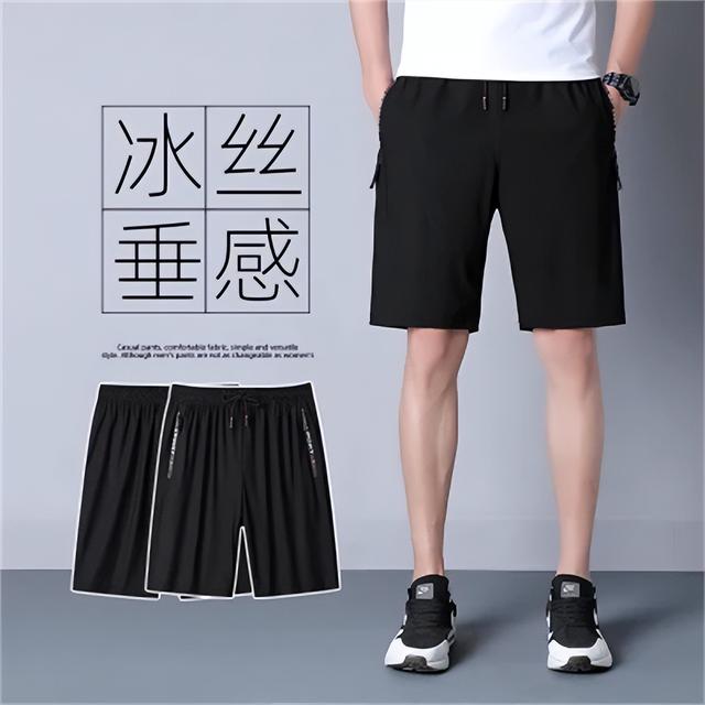 天貓商城女棉衣，天貓商城官網(wǎng)女裝棉服？