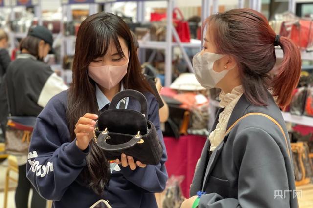 天津淘寶貨源批發(fā)市場地址，天津哪里有批發(fā)市場？