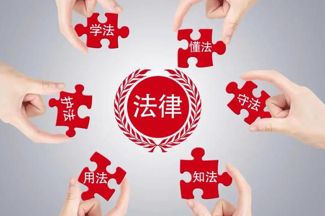 京東無貨源職業(yè)打假人是真的嗎，京東無貨源職業(yè)打假人是真的嗎知乎？
