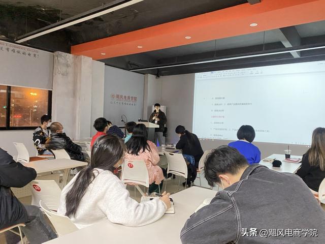 我有貨源怎么做電商呢，自己有貨源怎么做電商？