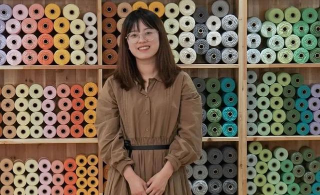 淘寶店韓國飾品貨源在哪里，淘寶店韓國飾品貨源在哪里找？