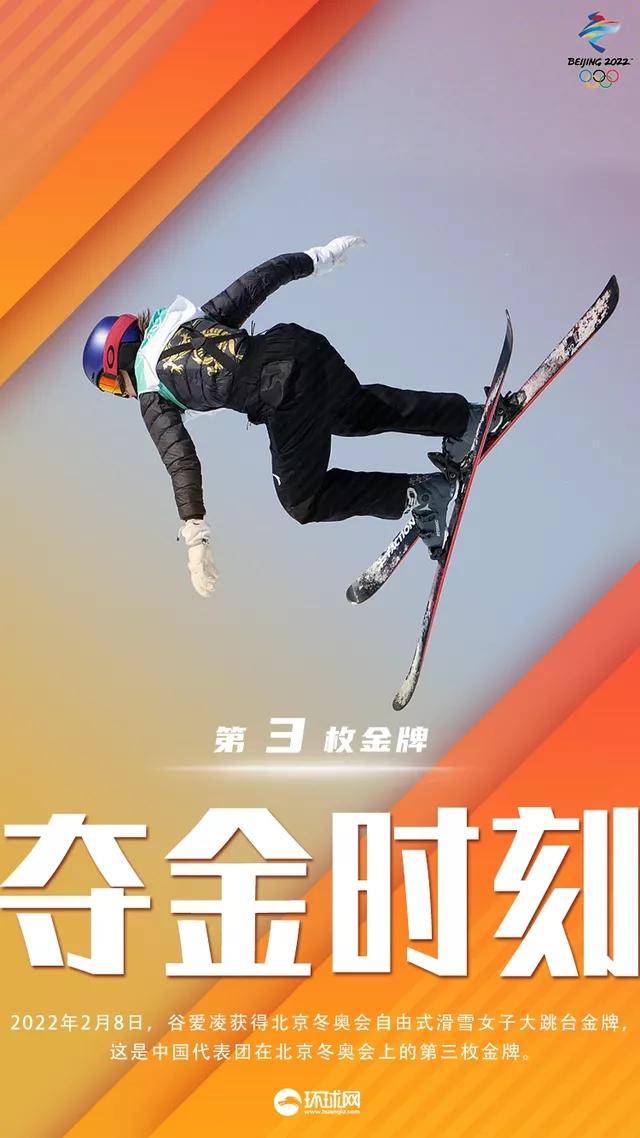 安踏微商進貨渠道在哪，安踏微商城？
