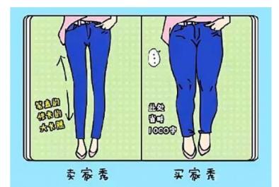 淘寶地素代購是正品嗎，淘寶地素代購是真是假？