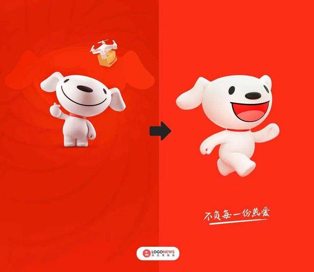 京東有找貨源插件嗎安全嗎，京東有找貨源插件嗎安全嗎可靠嗎？