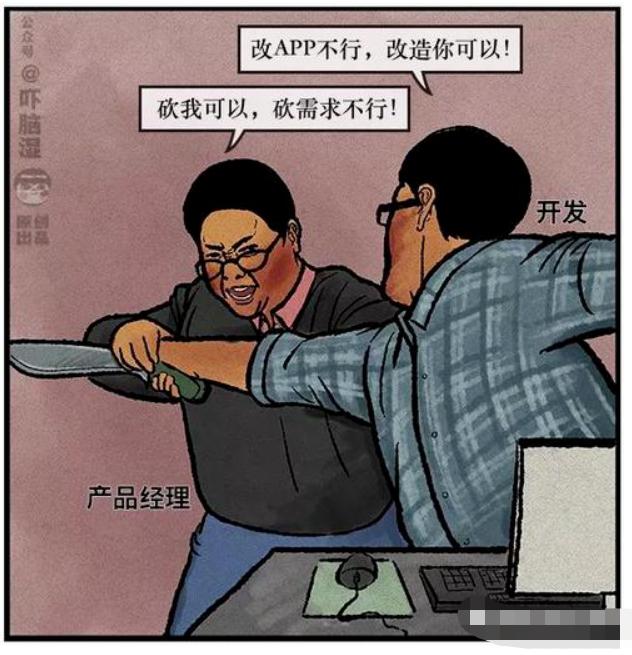 口紅貨源拿貨吧，口紅一手貨源？