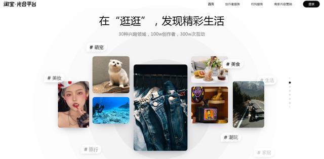 在淘寶上賣視頻教程的貨源是真的嗎安全嗎，在淘寶上賣視頻教程的貨源是真的嗎可信嗎？