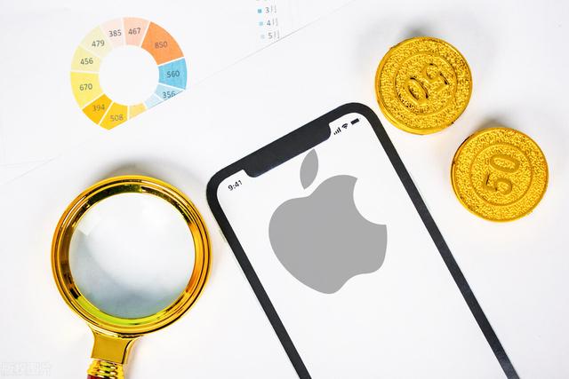 京東蘋果貨源怎么來的啊，京東蘋果貨源怎么來的啊是真的嗎？