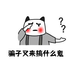 微商運動鞋批發(fā)，微商運動鞋批發(fā)網(wǎng)站？
