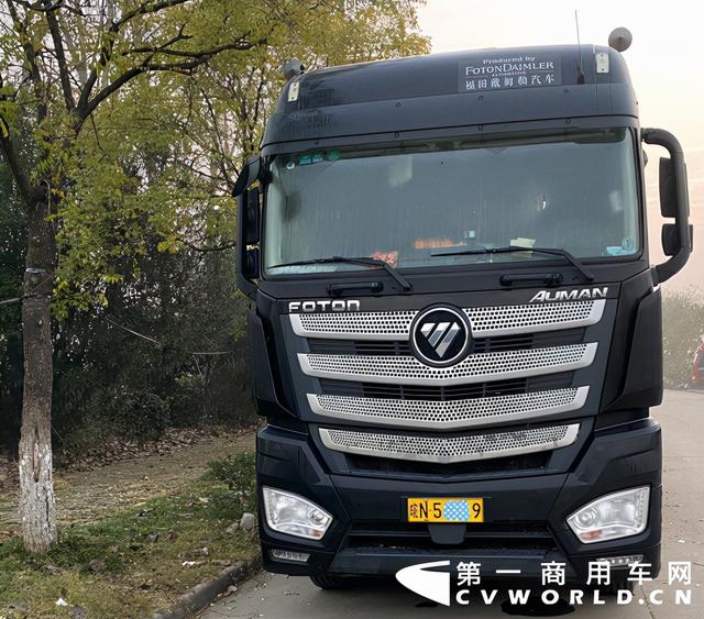 阿里巴巴貨車(chē)貨源怎么找，阿里巴巴貨車(chē)貨源怎么找到？