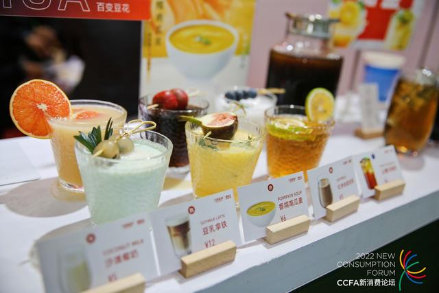 麻辣即食小海鮮怎么做，麻辣即食海鮮出廠檢驗報告依據(jù)什么查？
