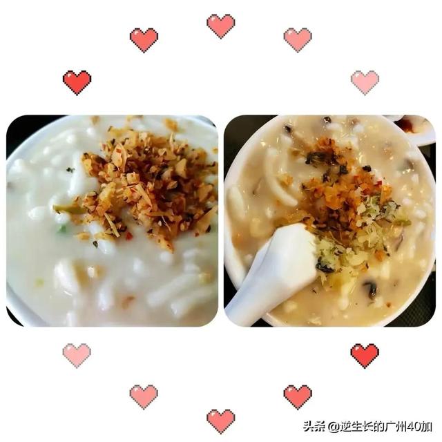 云吞面批發(fā)，云吞面在哪里買？
