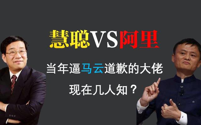 除了阿里巴巴之外的貨源公司有哪些，除了阿里巴巴之外的貨源公司有哪些品牌？