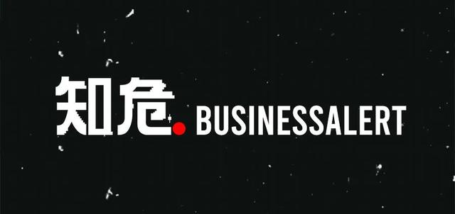 沒有貨源可以做阿里巴巴嗎，沒有貨源可以做阿里巴巴嗎知乎？