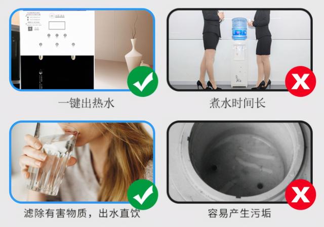 微商代銷貨源網(wǎng)站，微商代銷貨源網(wǎng)站有哪些？