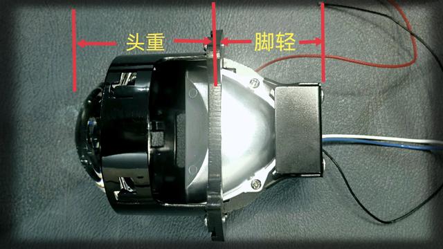 淘寶拼多多熱銷9d透鏡貨源拿貨是真的嗎，拼多多透真旗艦店是正品嗎？