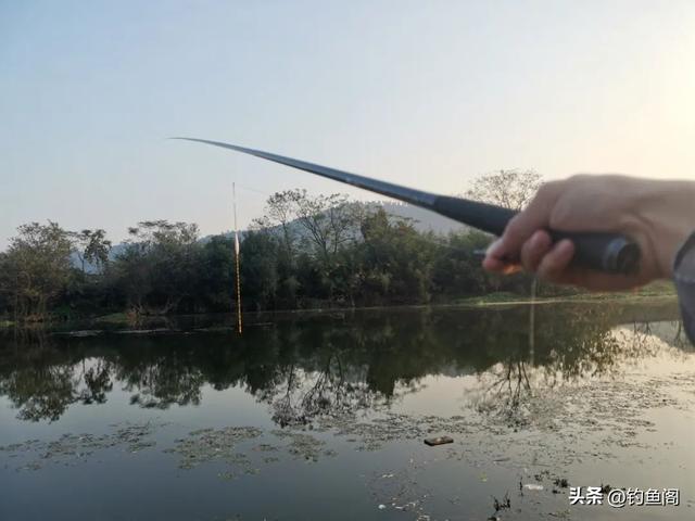 魚漂批發(fā)價格_魚漂廠家，魚漂大全價格圖片_批發(fā)價？
