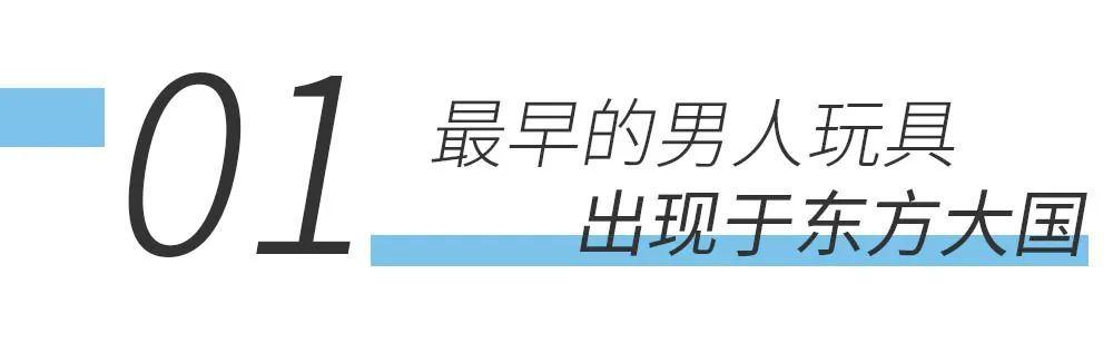 家居用品_知乎，知乎床上用品？