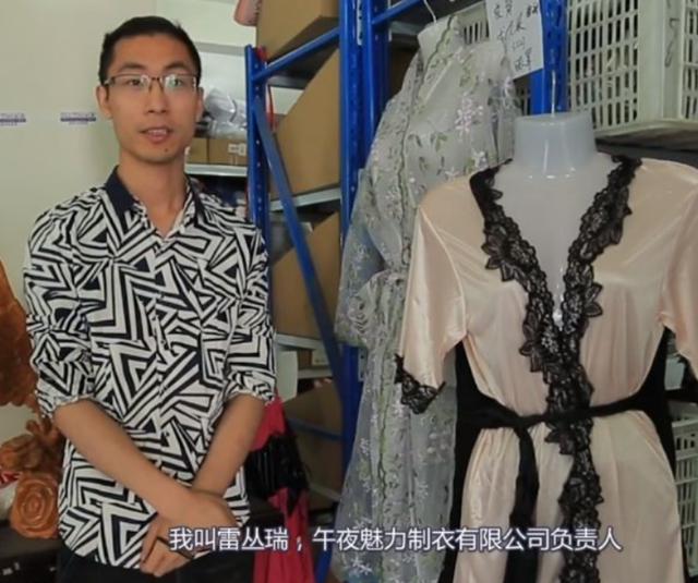生活用品知乎，生活用品知乎推薦？