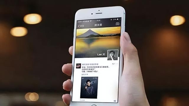 做微商找貨源廠家，做微商找貨源怎么找？