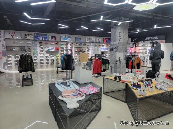 加盟網(wǎng)店要貨源押金嗎，加盟網(wǎng)店要貨源押金嗎安全嗎？