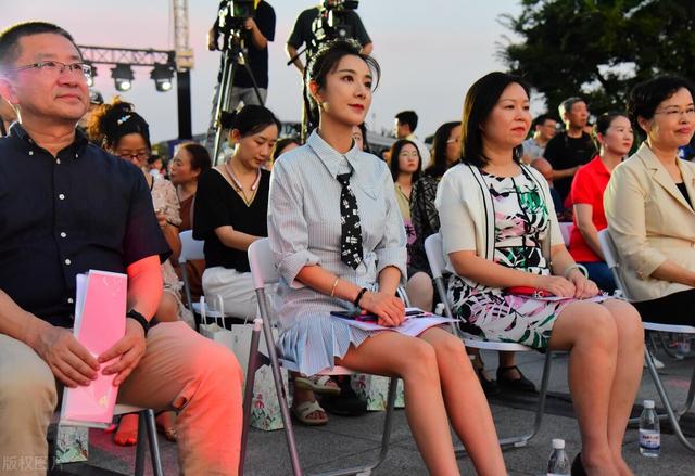 淘寶薇婭賣的是真貨嗎，淘寶哪些主播是薇婭公司的？
