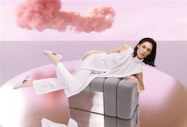 淘寶高仿玖熙鞋子網(wǎng)店代理貨源是真的嗎，淘寶高仿玖熙鞋子網(wǎng)店代理貨源是真的嗎知乎？