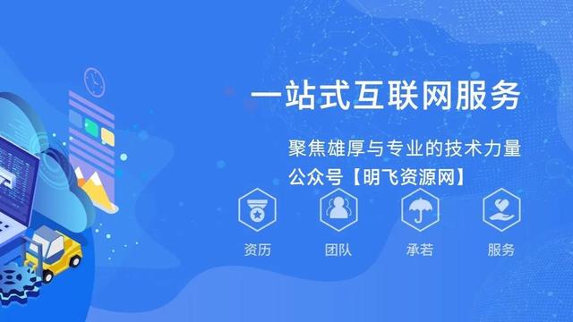 淘寶低成本貨源的重要性是什么，淘寶低成本貨源的重要性是什么意思？