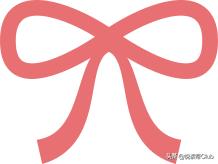 統(tǒng)一社區(qū)卡密購(gòu)買(mǎi)，彩虹社區(qū)自助業(yè)務(wù)下單平臺(tái)？